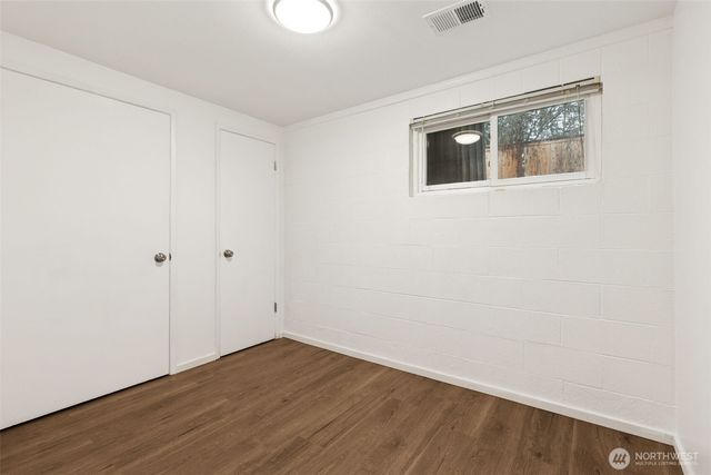 1707 Firgrove Place NW, Gig Harbor, WA 98335