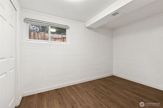 1707 Firgrove Place NW, Gig Harbor, WA 98335