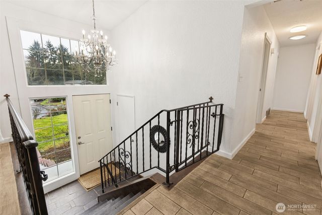 1707 Firgrove Place NW, Gig Harbor, WA 98335