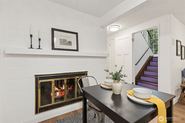 1707 Firgrove Place NW, Gig Harbor, WA 98335