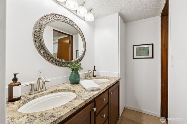 1707 Firgrove Place NW, Gig Harbor, WA 98335