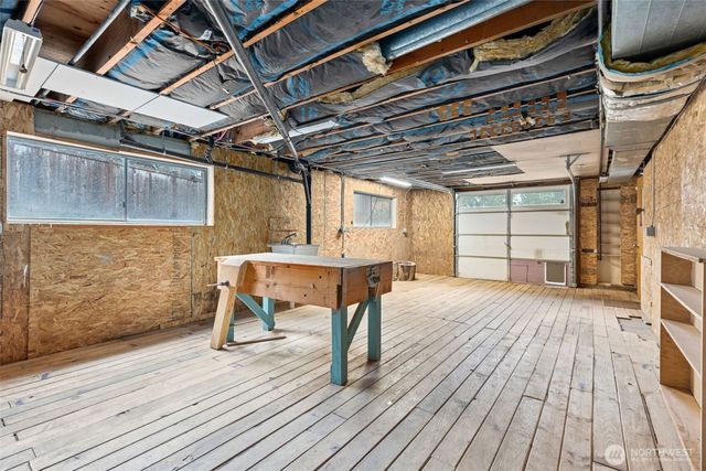 1707 Firgrove Place NW, Gig Harbor, WA 98335