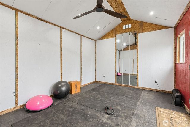 1707 Firgrove Place NW, Gig Harbor, WA 98335