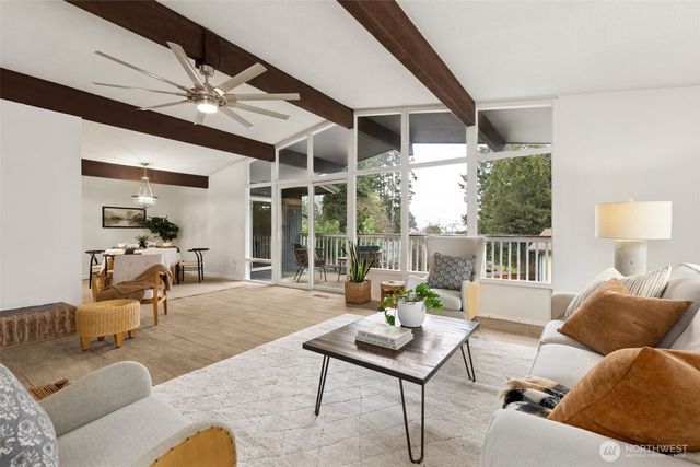 1707 Firgrove Place NW, Gig Harbor, WA 98335