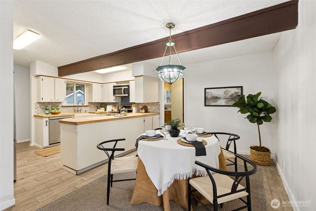 1707 Firgrove Place NW, Gig Harbor, WA 98335