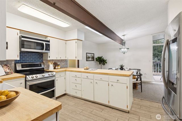 1707 Firgrove Place NW, Gig Harbor, WA 98335