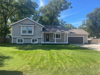 1179 Brian Drive, Muskegon, MI 49442