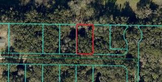 0 NW 17TH STREET, Ocala, FL 34482