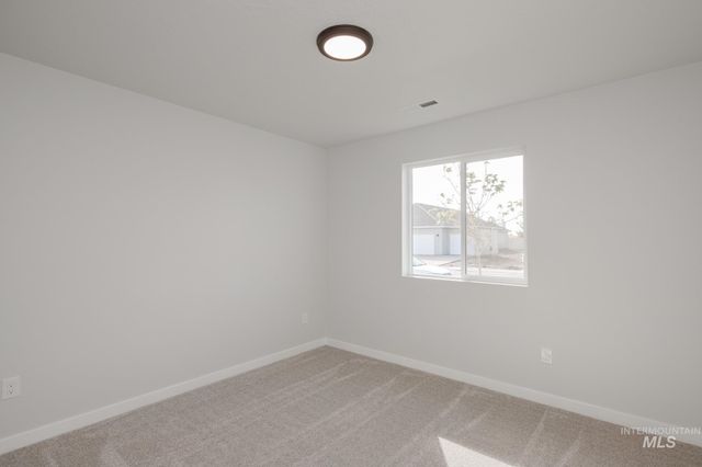 3044 E Mossy Creek Dr, Kuna, ID 83634