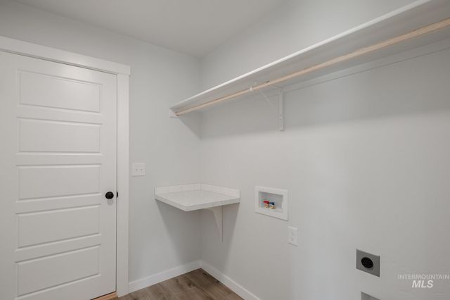 3044 E Mossy Creek Dr, Kuna, ID 83634