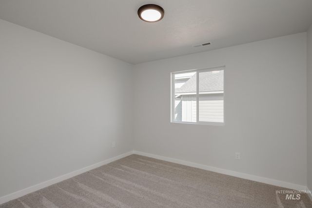 3044 E Mossy Creek Dr, Kuna, ID 83634