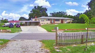 301 S CLINCH LAKE BOULEVARD, Frostproof, FL 33843