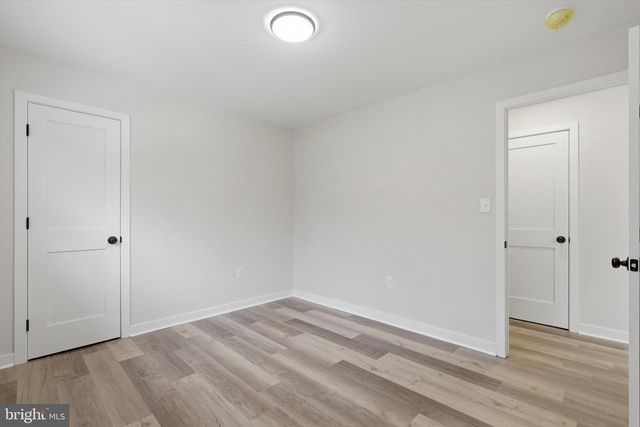 7258 FOREST AVE, Hanover, MD 21076