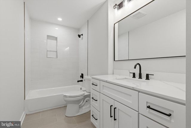 7258 FOREST AVE, Hanover, MD 21076