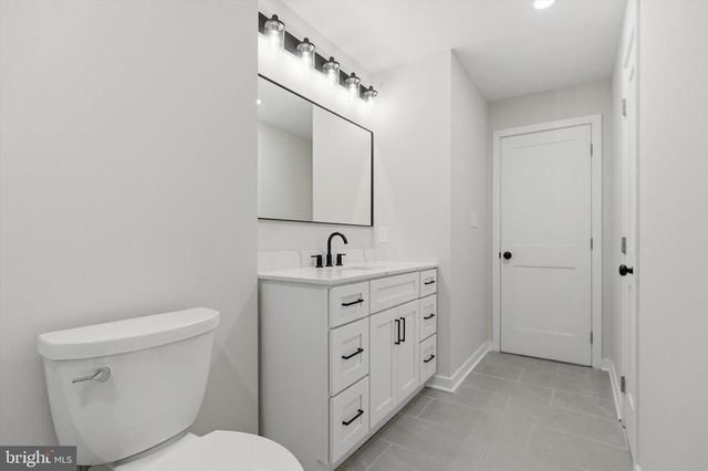 7258 FOREST AVE, Hanover, MD 21076