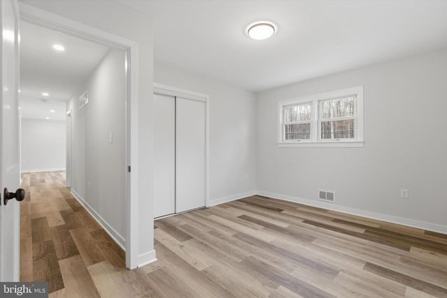 7258 FOREST AVE, Hanover, MD 21076