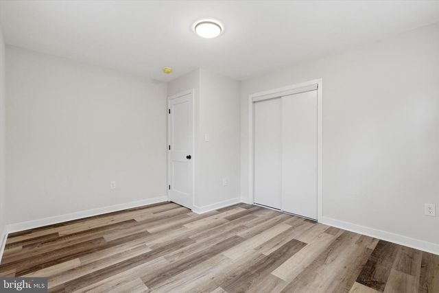 7258 FOREST AVE, Hanover, MD 21076