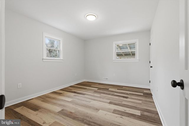 7258 FOREST AVE, Hanover, MD 21076