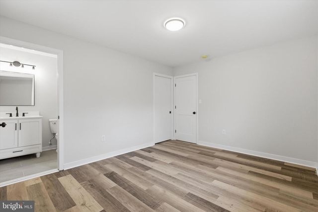 7258 FOREST AVE, Hanover, MD 21076