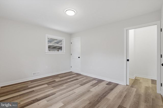 7258 FOREST AVE, Hanover, MD 21076