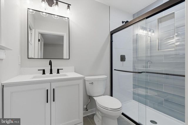 7258 FOREST AVE, Hanover, MD 21076