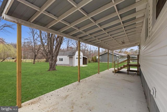 7258 FOREST AVE, Hanover, MD 21076