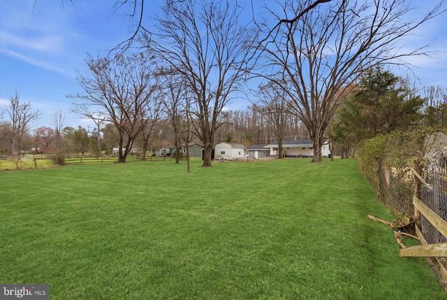 7258 FOREST AVE, Hanover, MD 21076