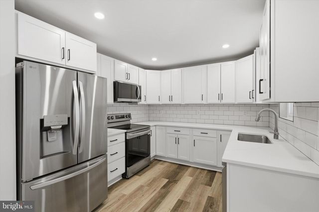 7258 FOREST AVE, Hanover, MD 21076