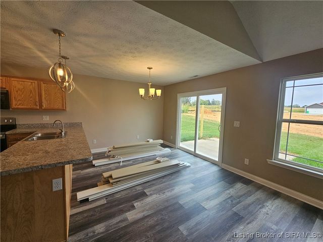 8186 Timber Lane NE 401, New Salisbury, IN 47161