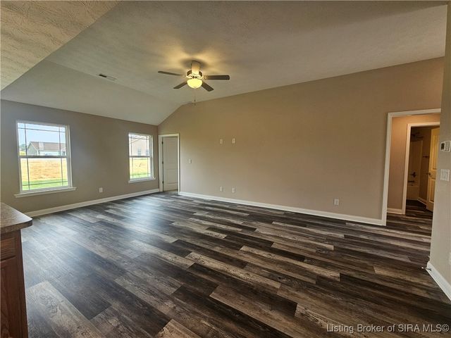 8186 Timber Lane NE 401, New Salisbury, IN 47161