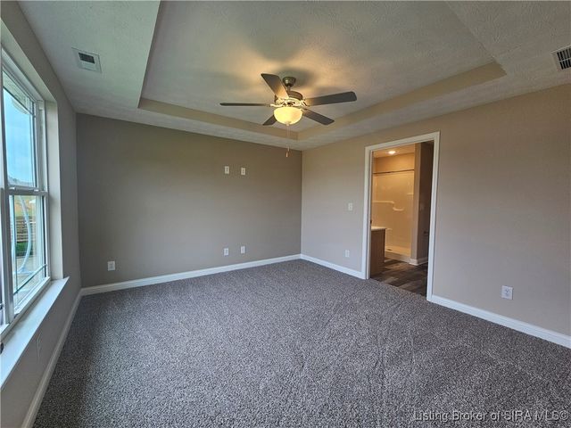 8186 Timber Lane NE 401, New Salisbury, IN 47161