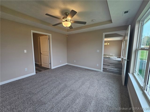 8186 Timber Lane NE 401, New Salisbury, IN 47161