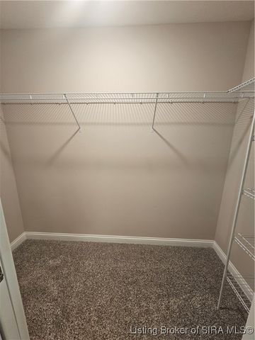 8186 Timber Lane NE 401, New Salisbury, IN 47161