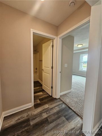 8186 Timber Lane NE 401, New Salisbury, IN 47161