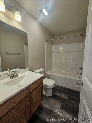 8186 Timber Lane NE 401, New Salisbury, IN 47161