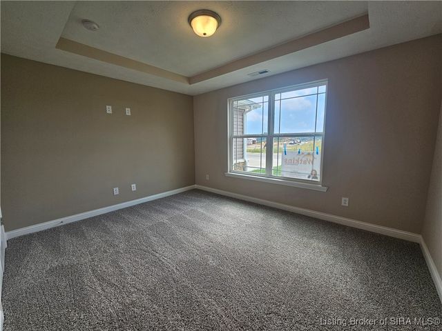 8186 Timber Lane NE 401, New Salisbury, IN 47161