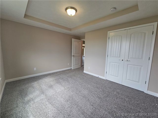 8186 Timber Lane NE 401, New Salisbury, IN 47161