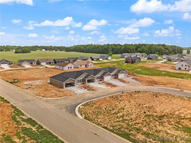 8186 Timber Lane NE 401, New Salisbury, IN 47161