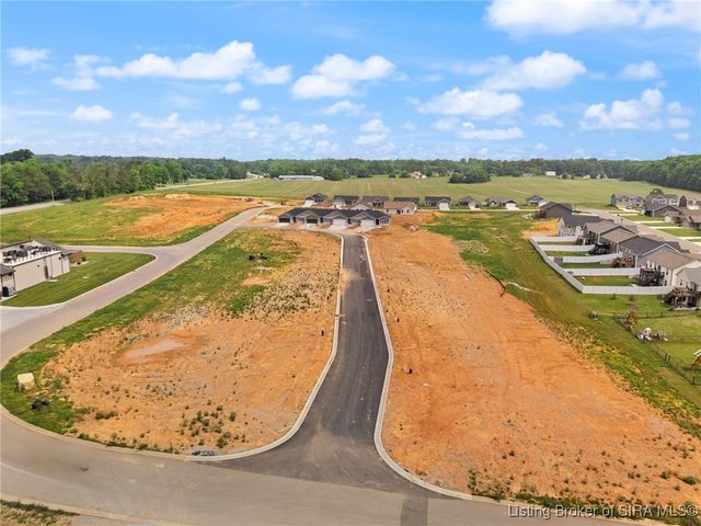 8186 Timber Lane NE 401, New Salisbury, IN 47161