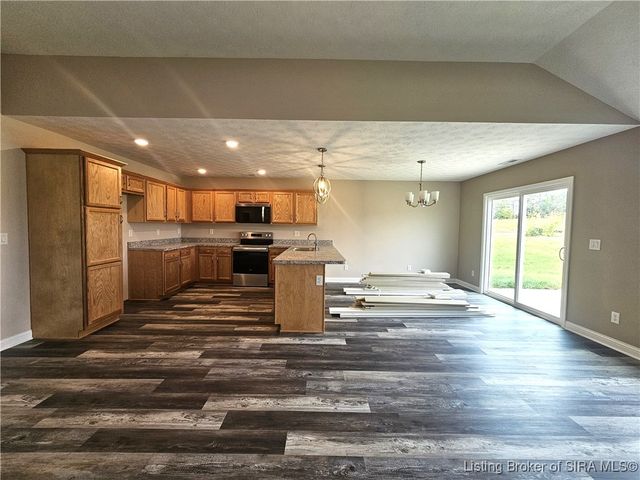 8186 Timber Lane NE 401, New Salisbury, IN 47161