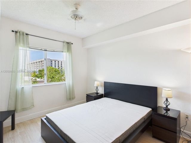 6001 SW 70th Street 455, South Miami, FL 33143
