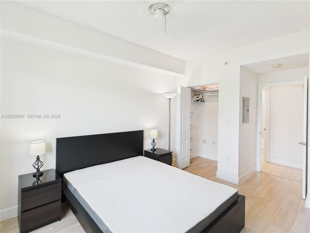 6001 SW 70th Street 455, South Miami, FL 33143