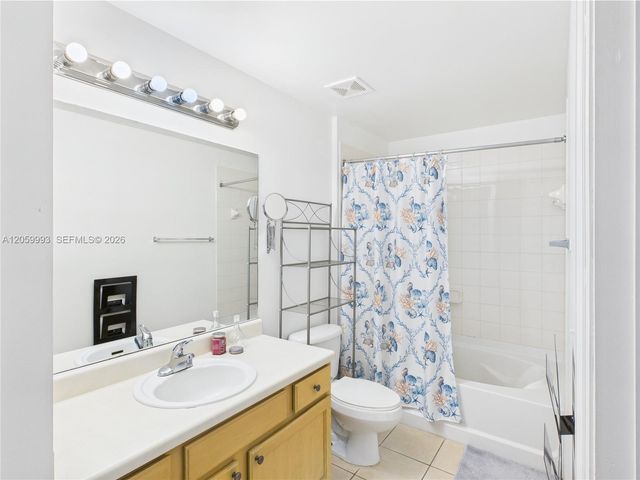 6001 SW 70th Street 455, South Miami, FL 33143