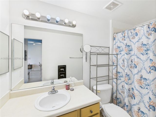 6001 SW 70th Street 455, South Miami, FL 33143
