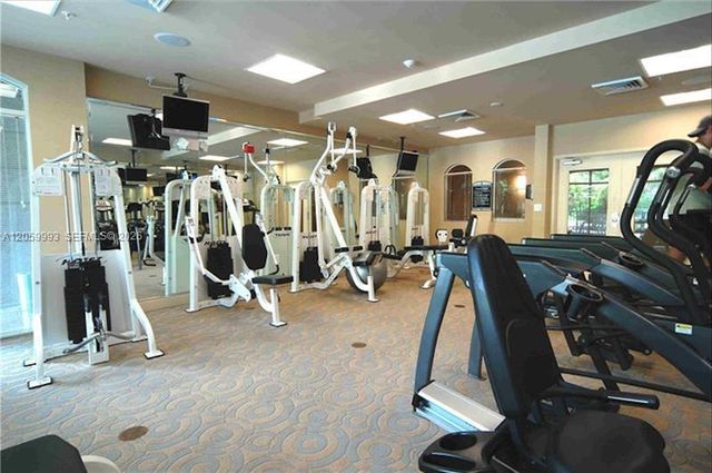 6001 SW 70th Street 455, South Miami, FL 33143