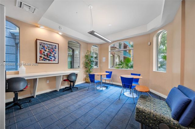 6001 SW 70th Street 455, South Miami, FL 33143