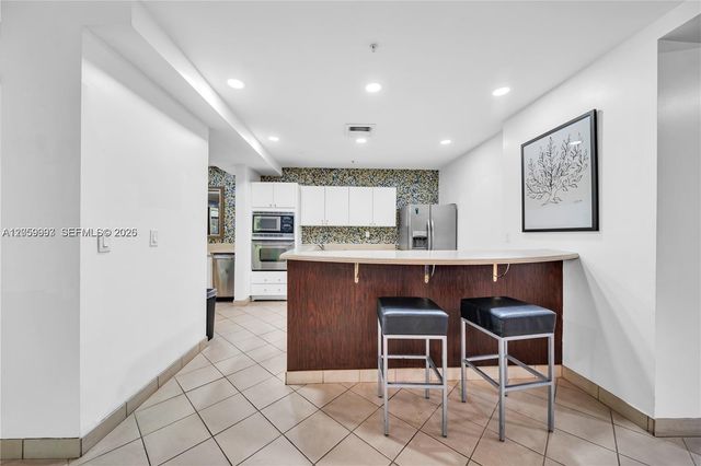 6001 SW 70th Street 455, South Miami, FL 33143