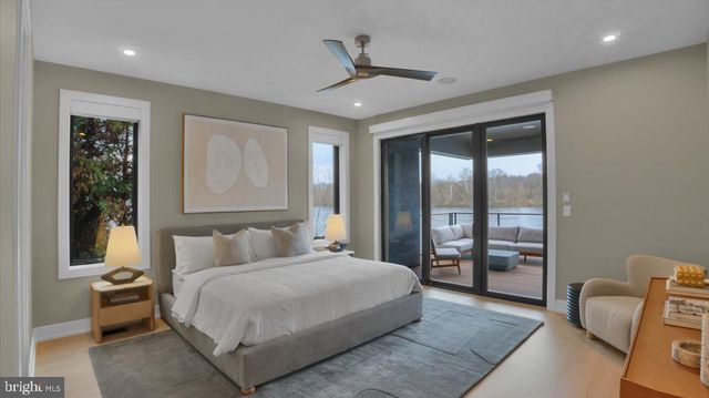130 N MAIN STREET UNIT D, New Hope, PA 18938