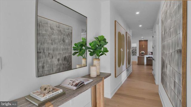 130 N MAIN STREET UNIT D, New Hope, PA 18938