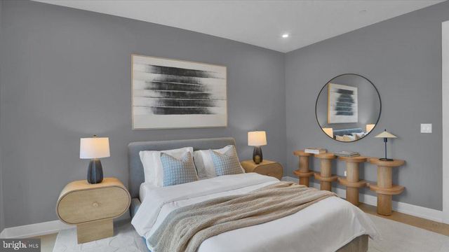130 N MAIN STREET UNIT D, New Hope, PA 18938